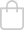 Premium Luggage Bags & Travel Gear | Shop High-Quality Accessories Online