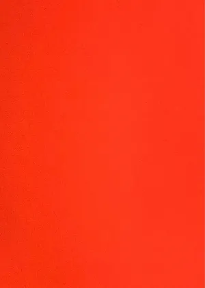 240G TECHNO CREPE STRETCHED KNIT<br><h6>12M-ORANGE BRT<br>201CRP-TECHNO</h6>