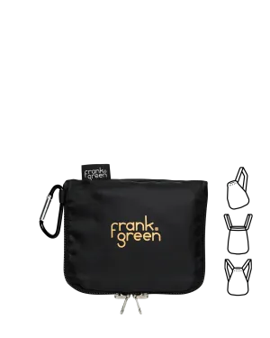 3-In-1 Reusable Bag