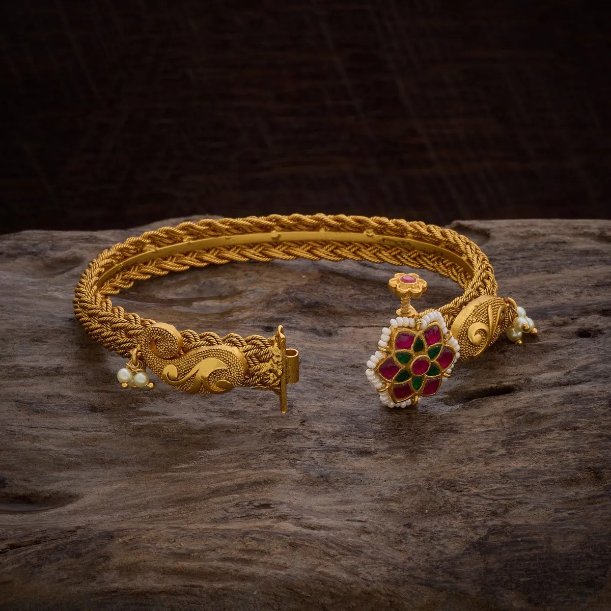 Antique Kada 172370