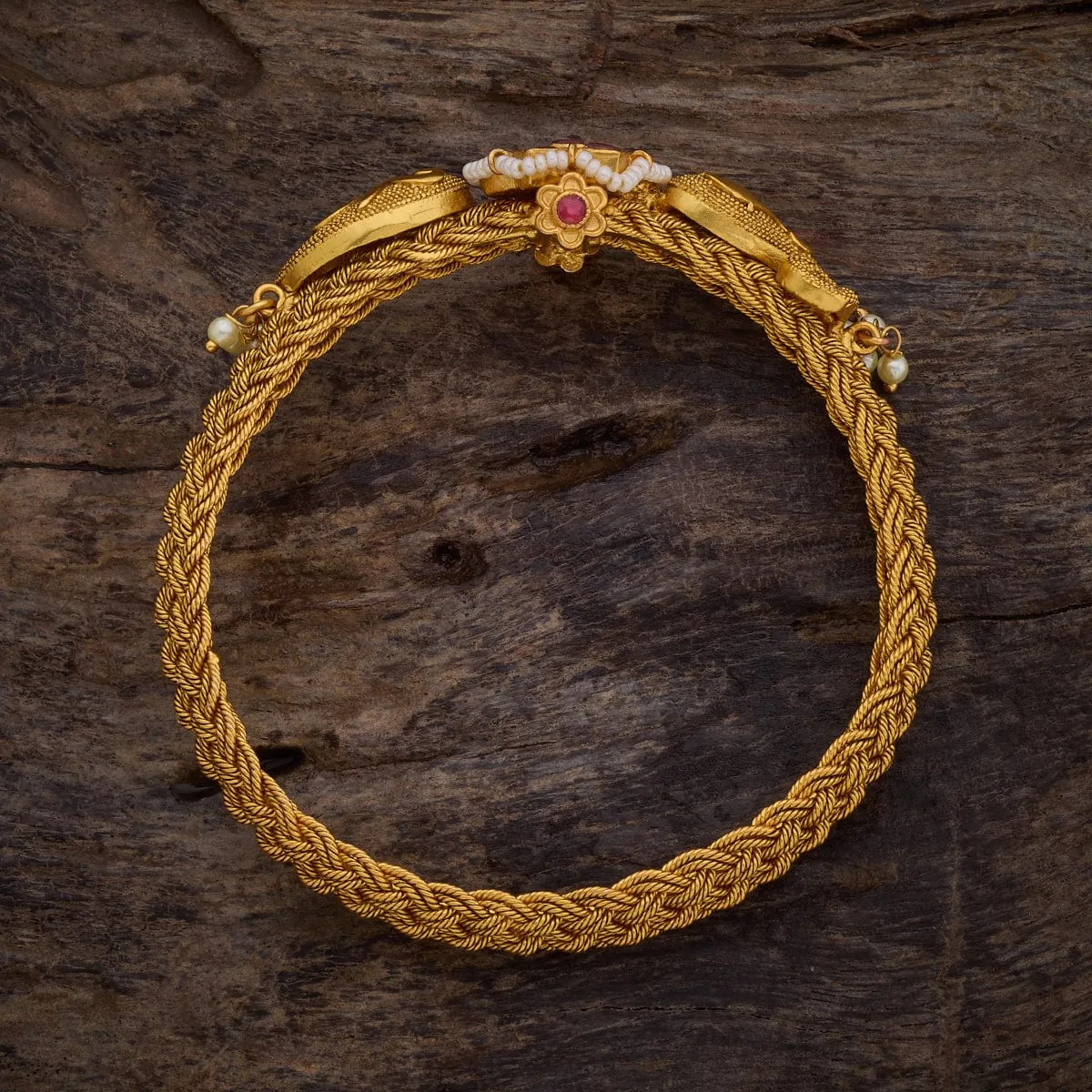 Antique Kada 172370