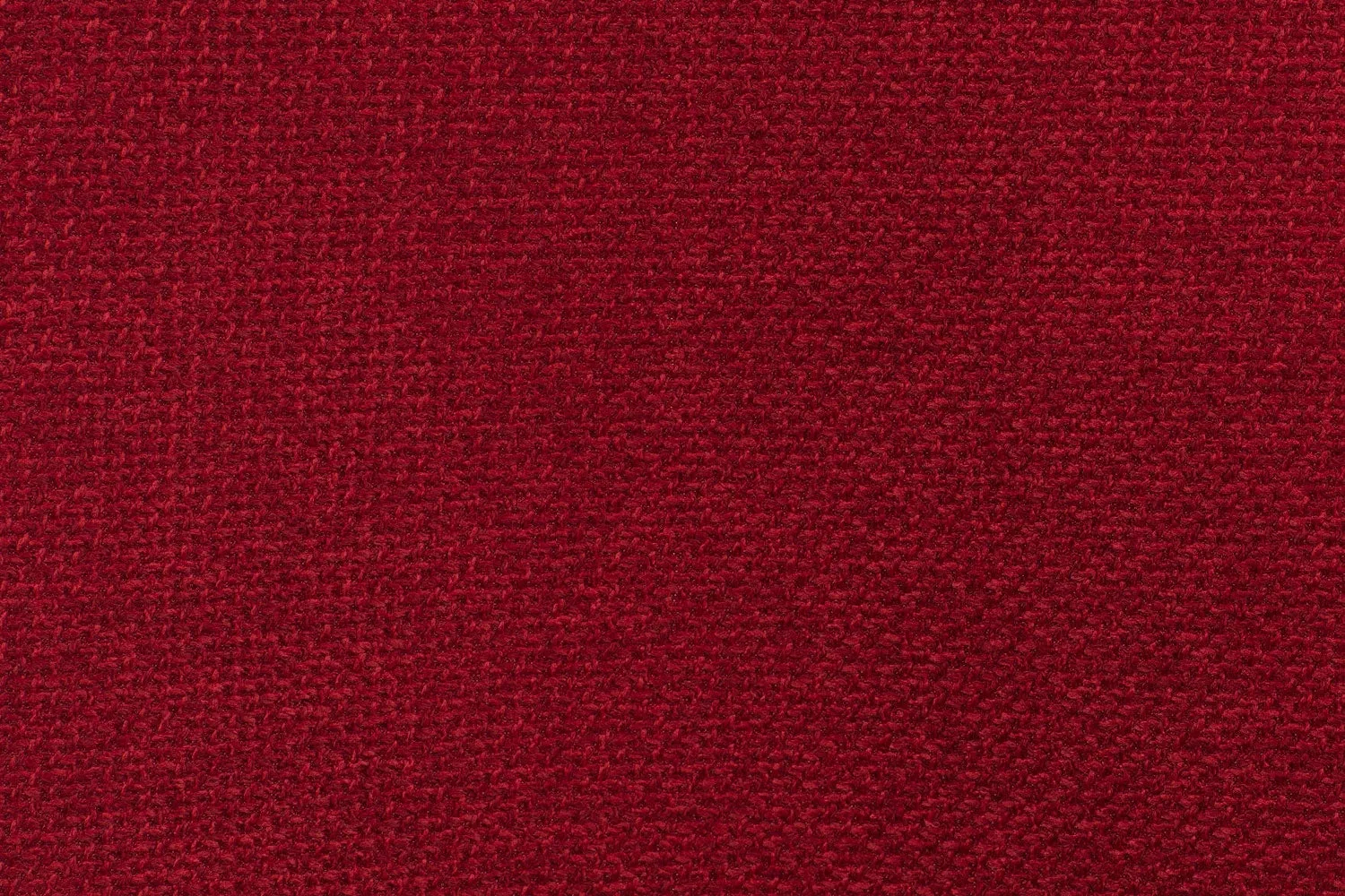 Ashby Chair - Red