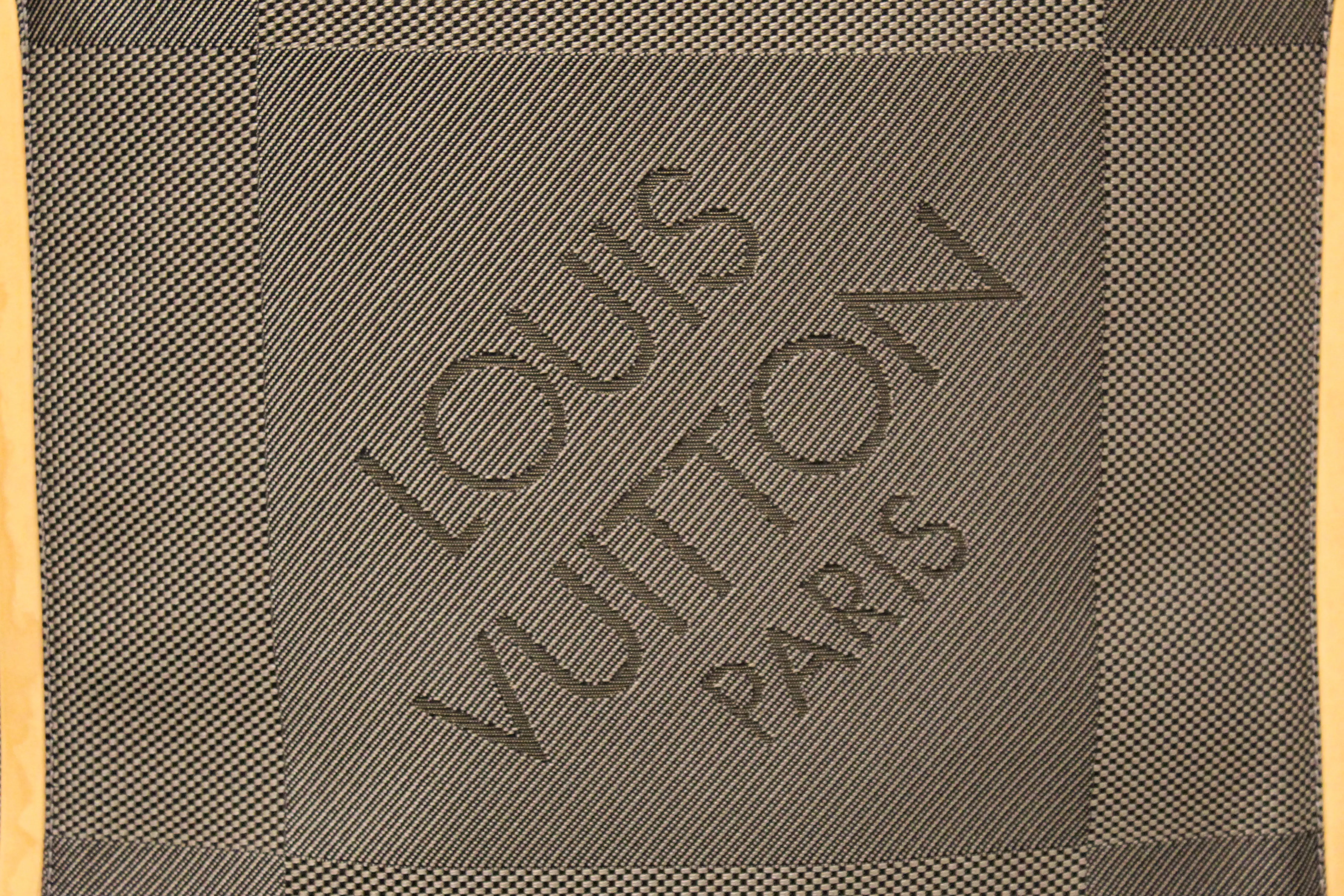 Authentic Louis Vuitton Damier Geant Canvas Messenger Bag