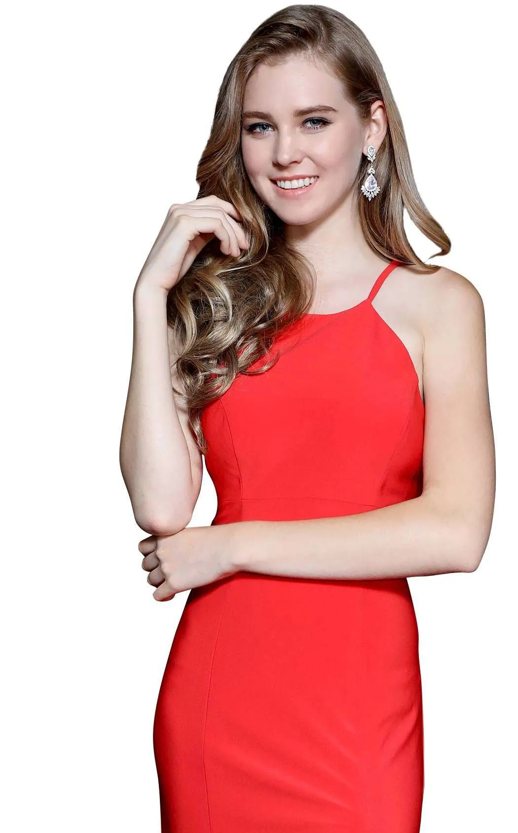 Ava Presley 33252 Dress