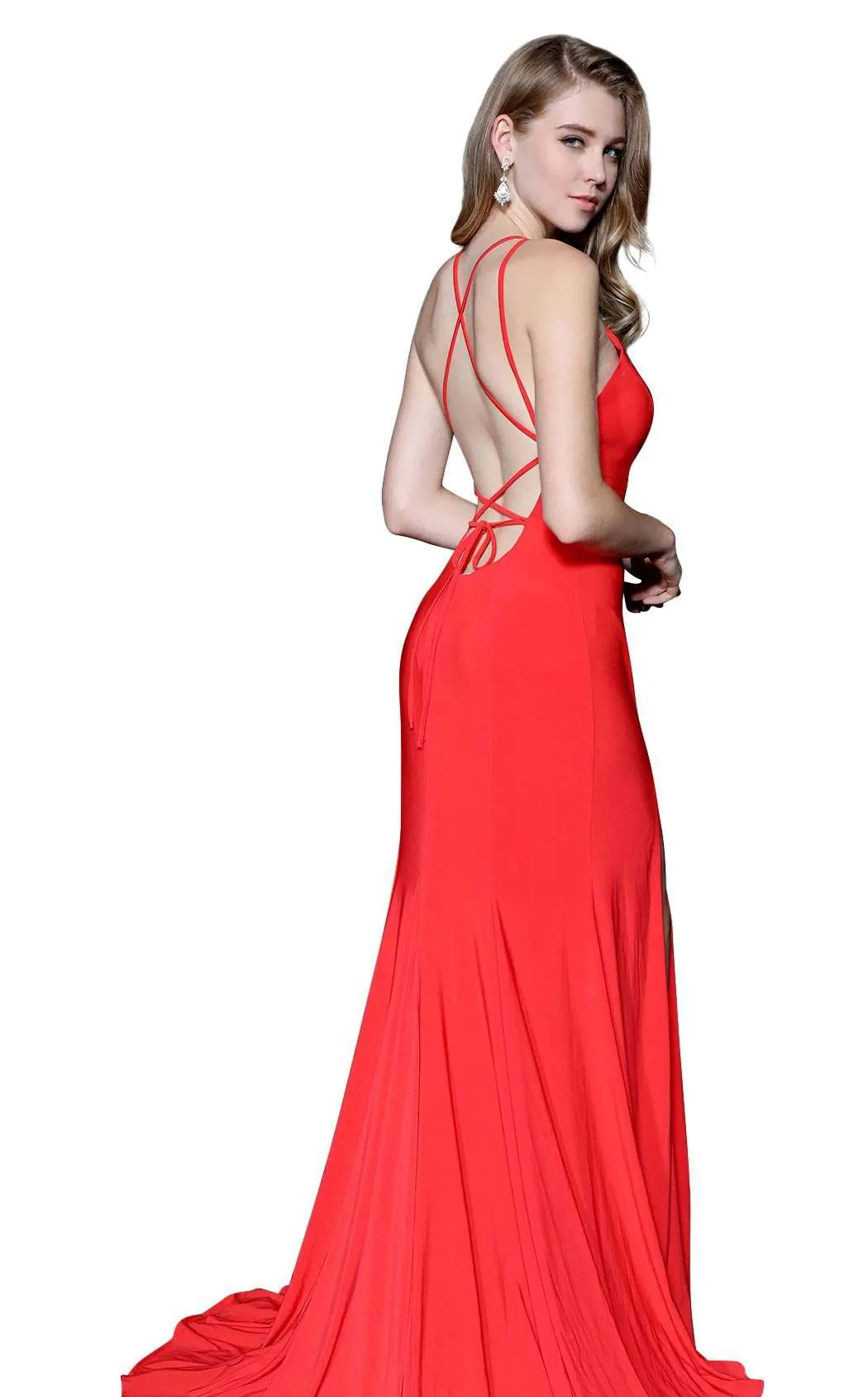 Ava Presley 33252 Dress