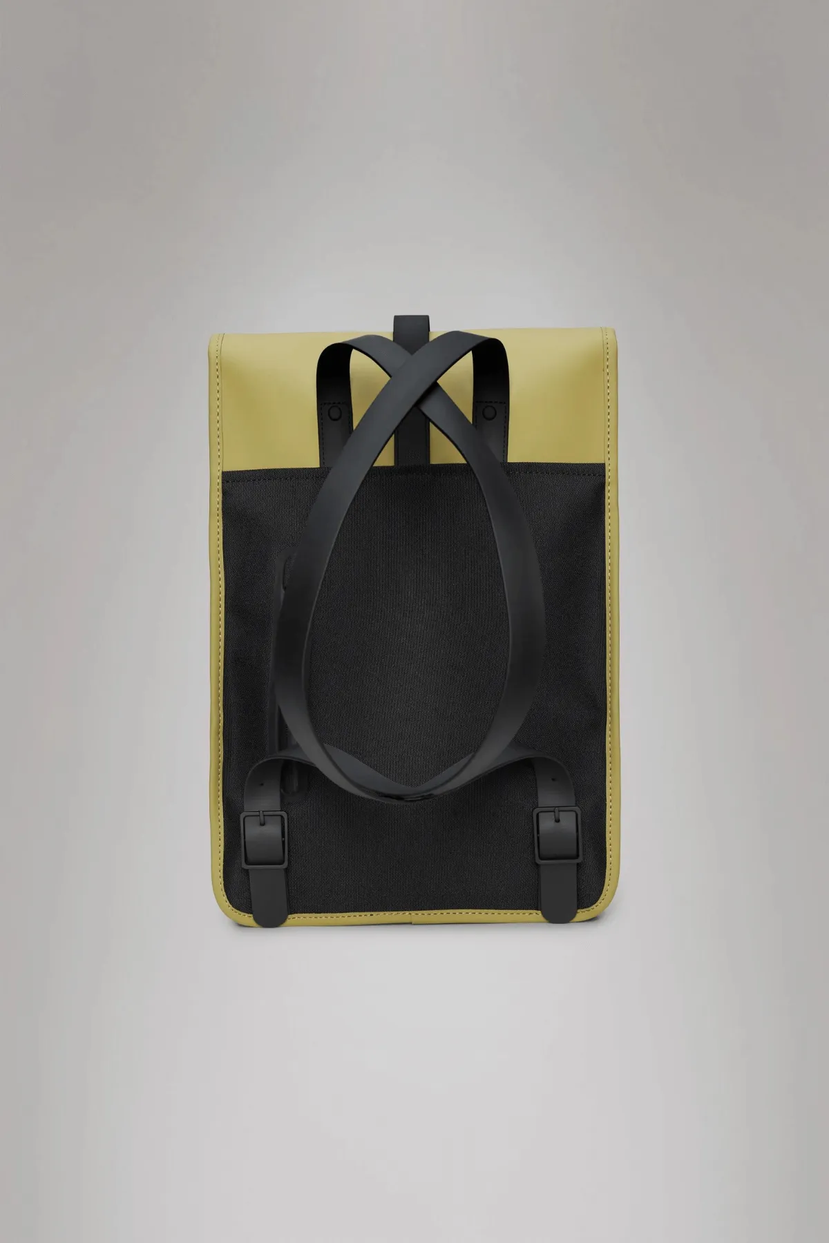 BACKPACK MINI KHAKI