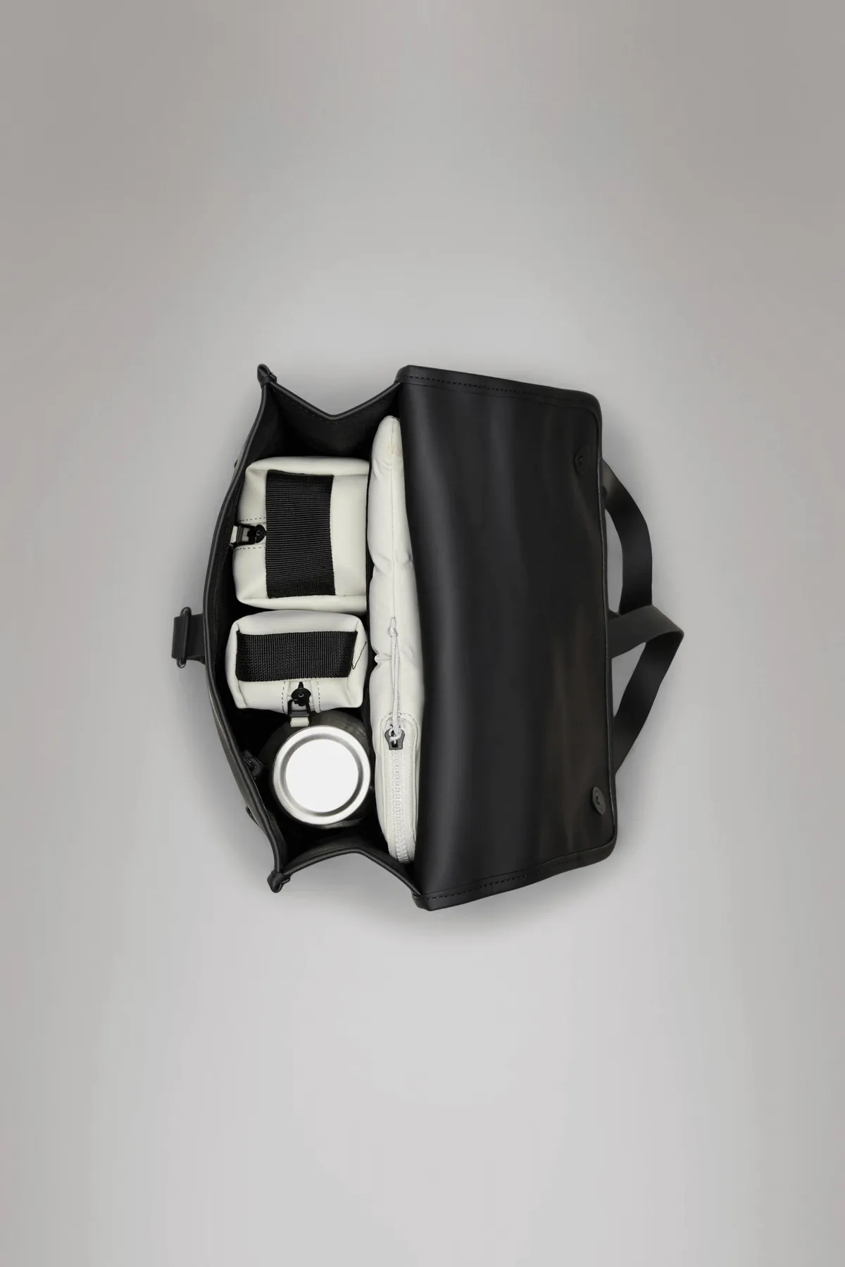BACKPACK MINI KHAKI