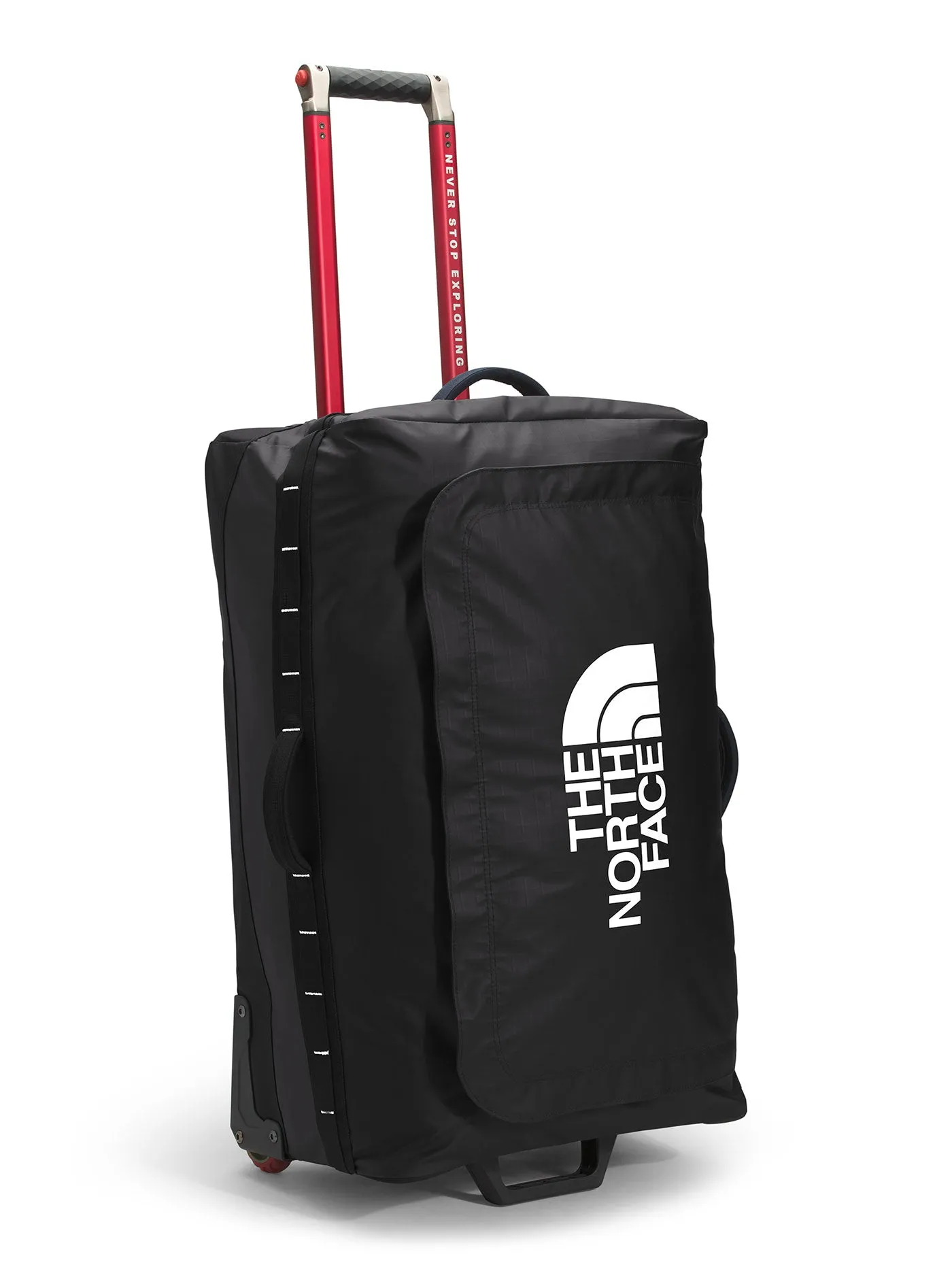 Base Camp Voyager Roller 29" Suitcase