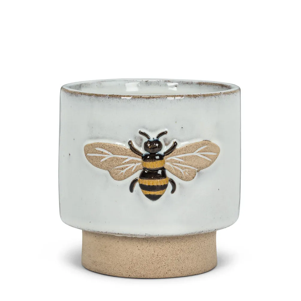 Bee Planter