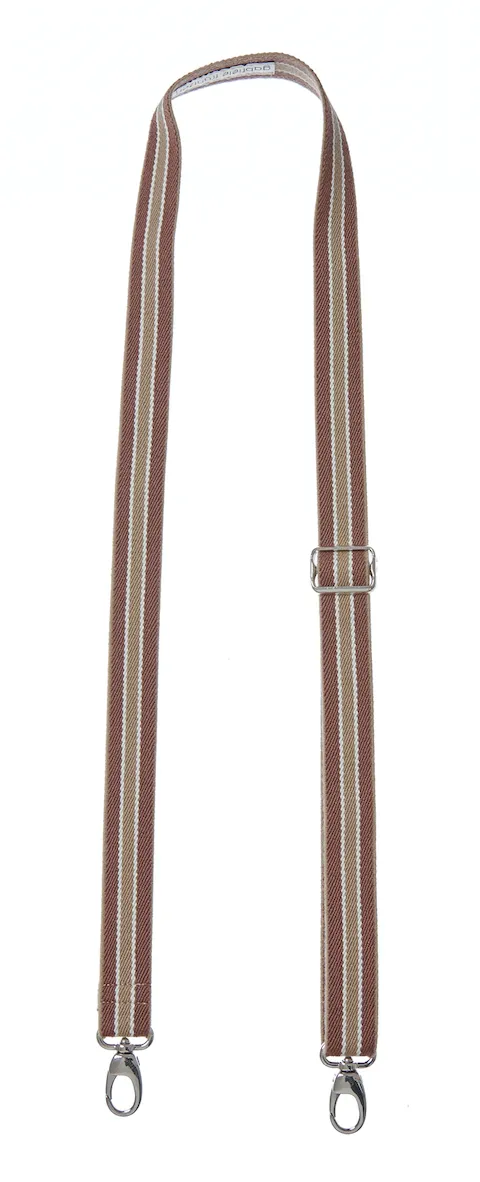 Belt Bag - Hashtag Chocolate