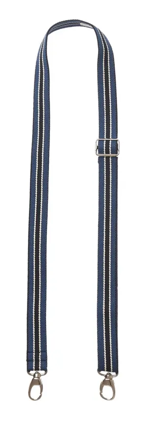 Belt Bag - Hashtag Chocolate