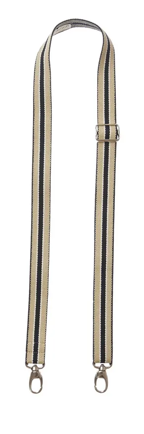 Belt Bag - Scarabmotive Bronze
