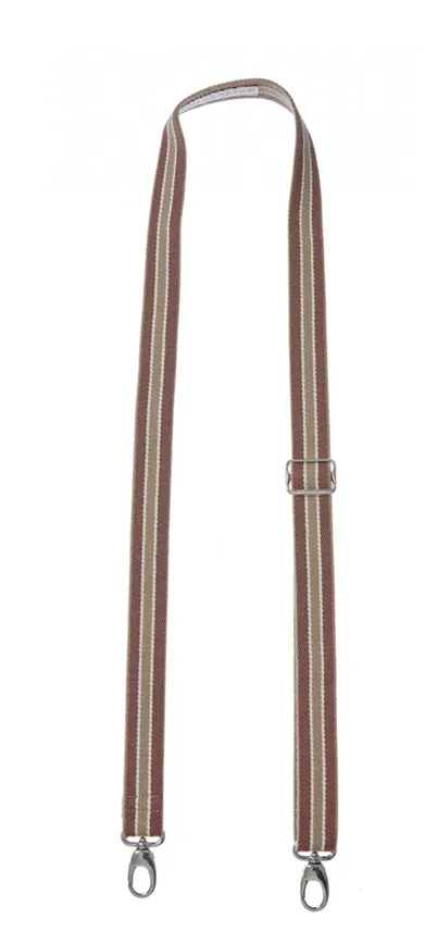 Belt Bag - Scarabmotive Bronze
