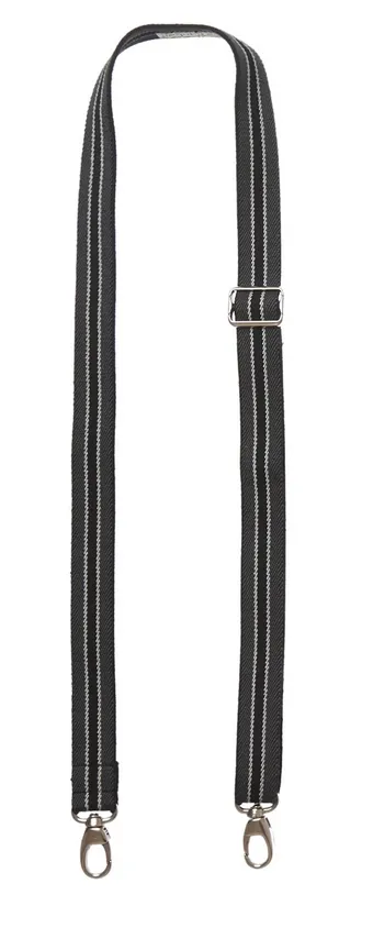 Belt Bag - Scarabmotive Bronze