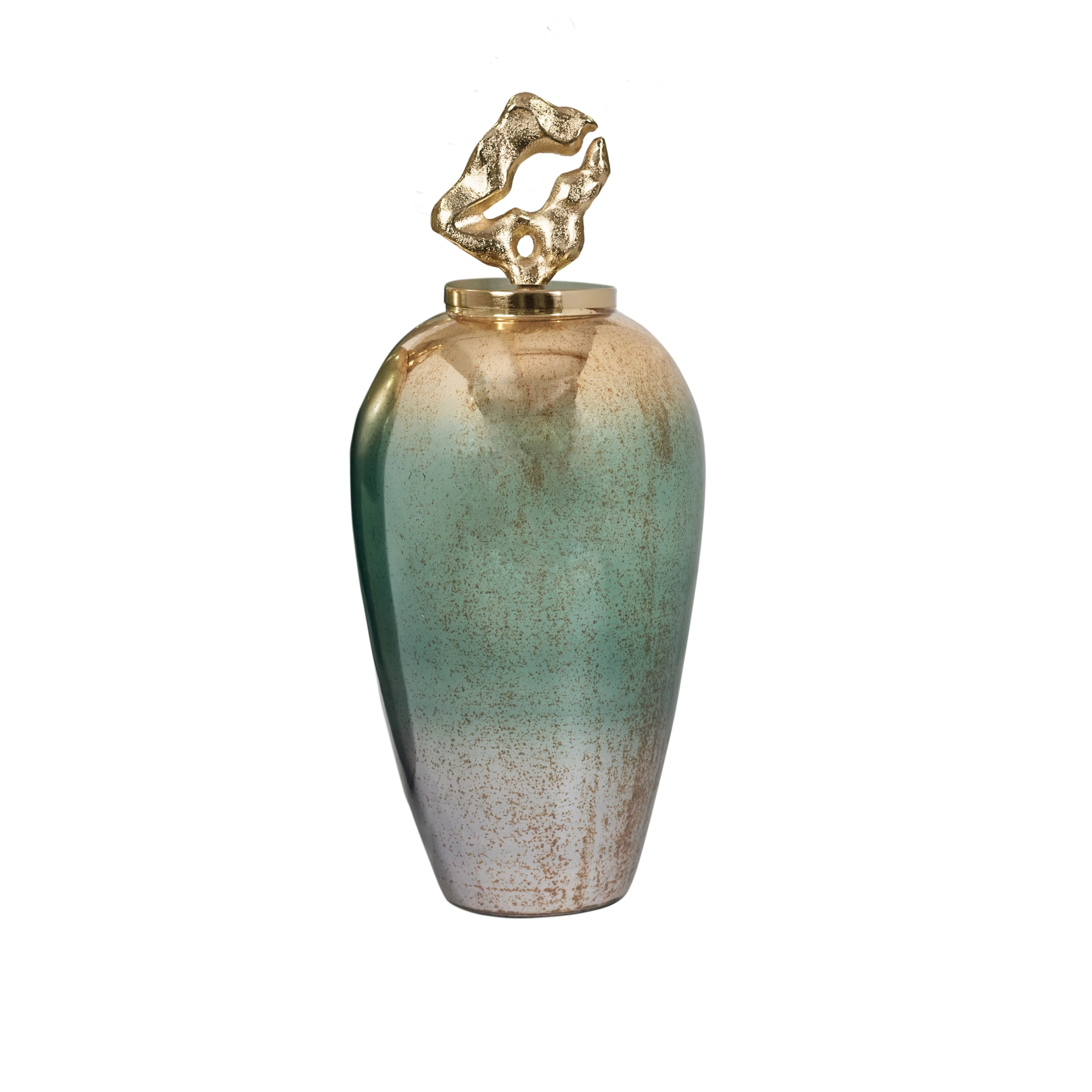 Betany Jar Large