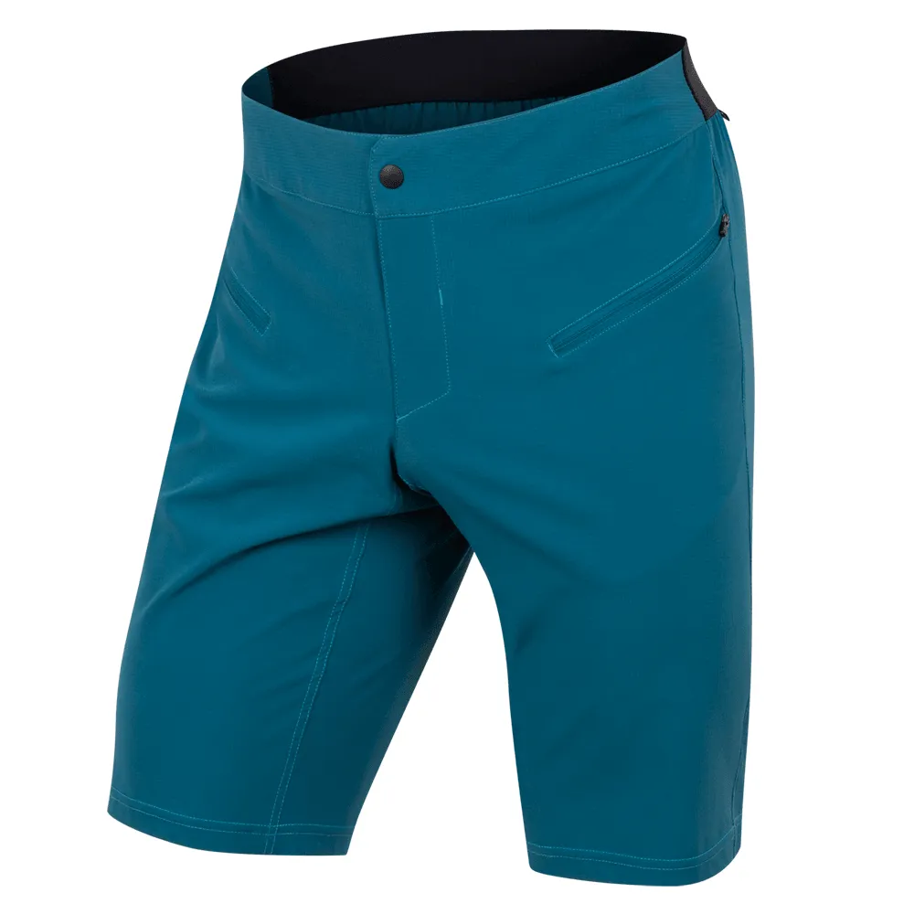 CANYON WITH LINER MENS CYCLING SHORTS