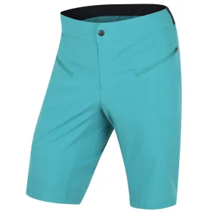 CANYON WITH LINER MENS CYCLING SHORTS