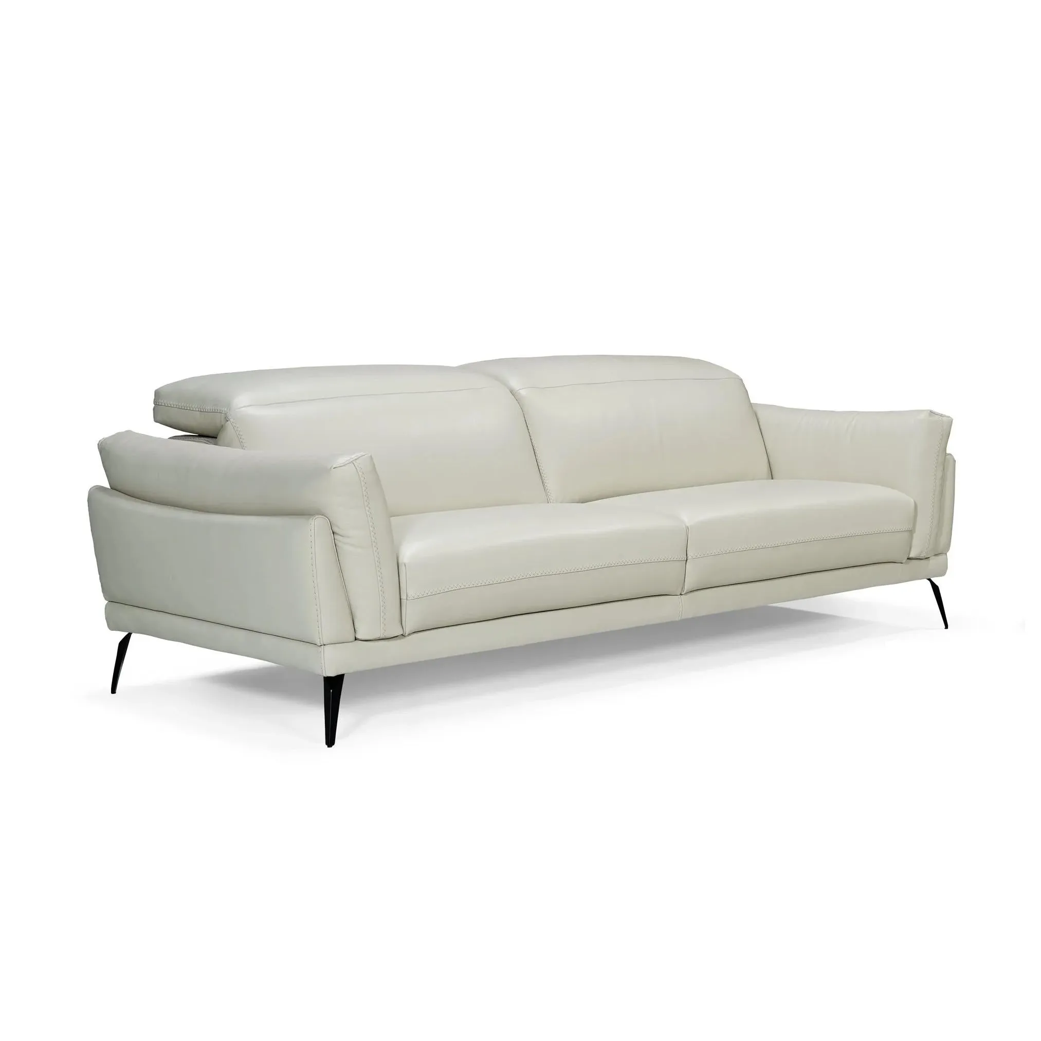 CASINO Full Leather - Bellini