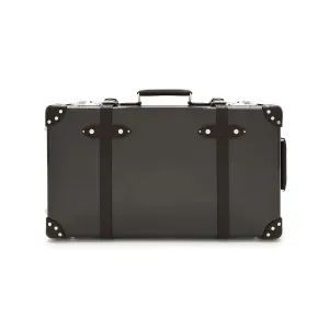 Caviar · Medium Check-In - 2 Wheels | Caviar/Chocolate/Chrome