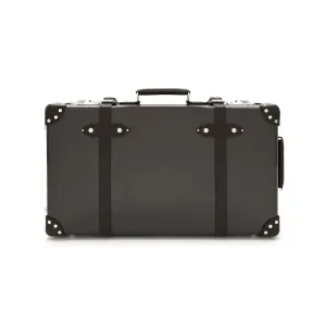 Caviar · Medium Check-In - 2 Wheels | Caviar/Chocolate/Chrome