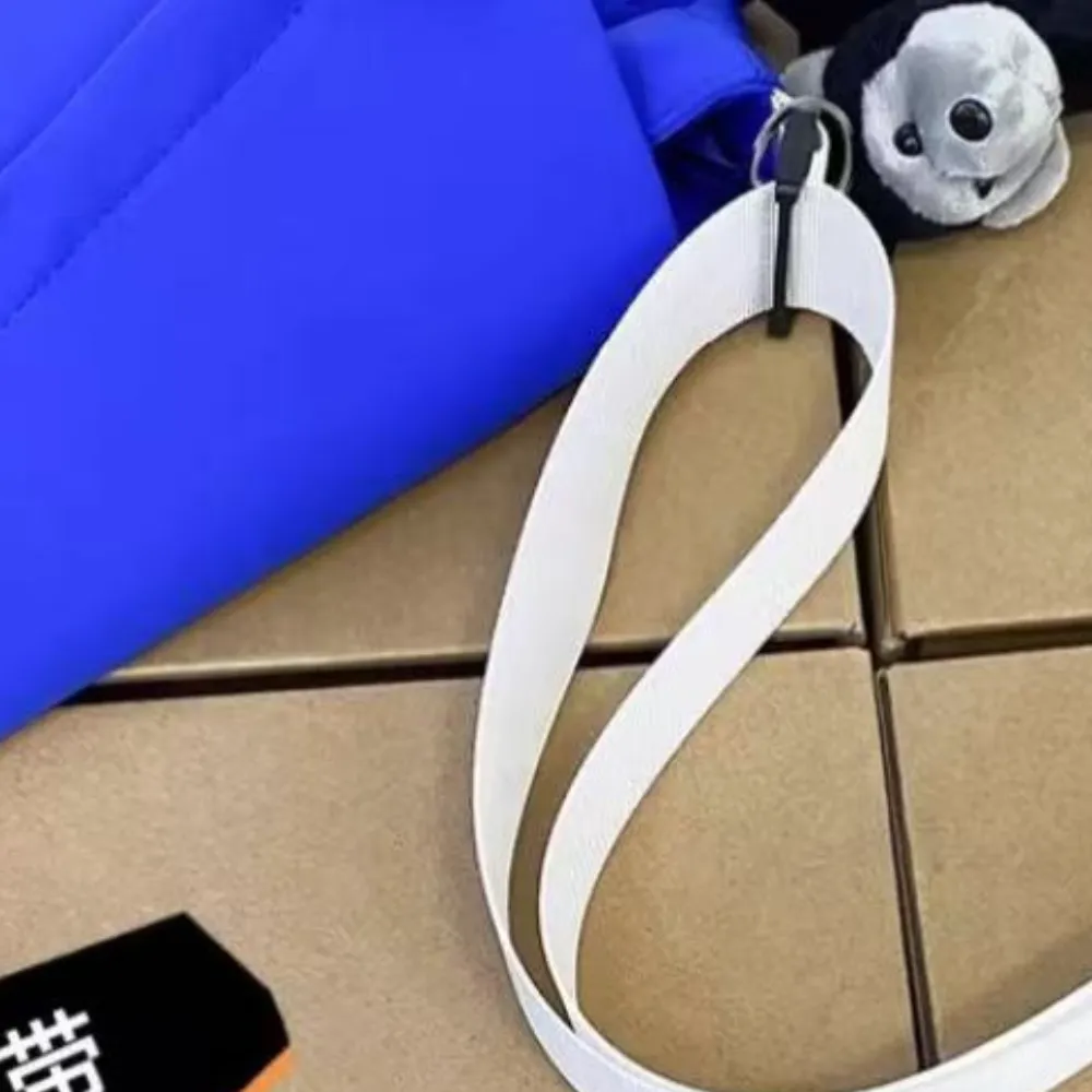 Chic Crossbody Sling Bag