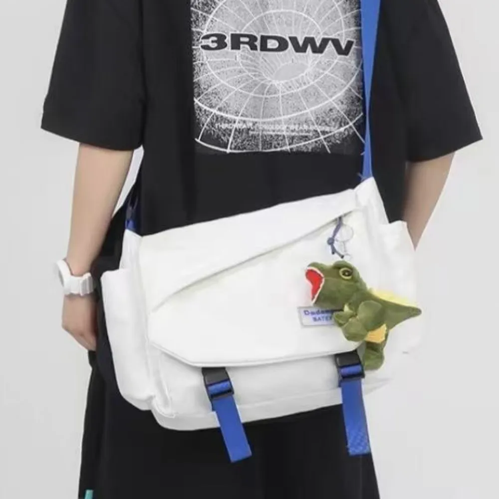 Chic Crossbody Sling Bag