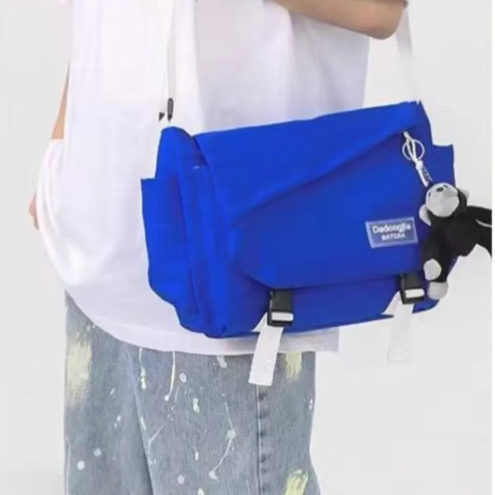 Chic Crossbody Sling Bag