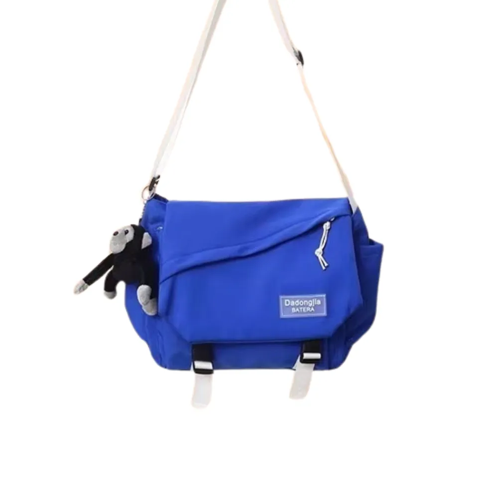 Chic Crossbody Sling Bag