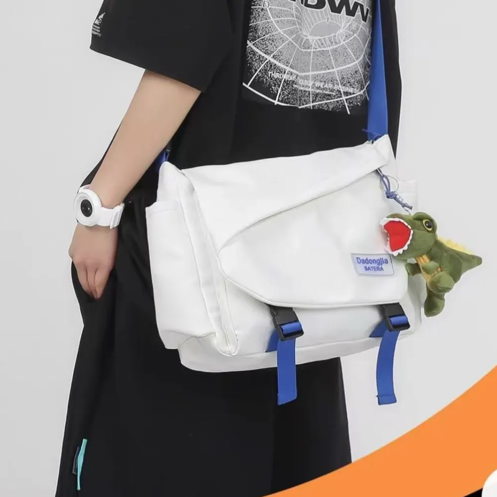 Chic Crossbody Sling Bag