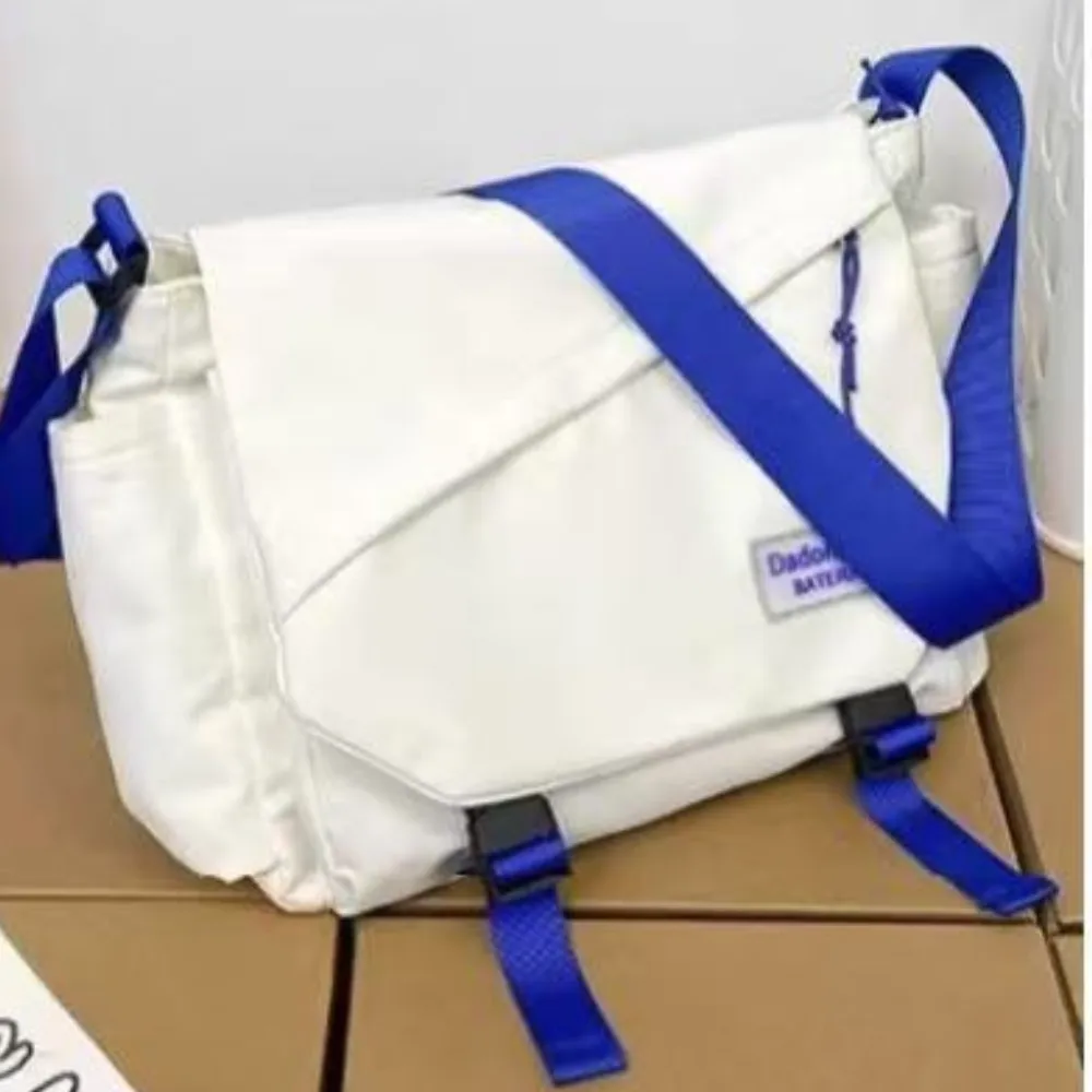 Chic Crossbody Sling Bag