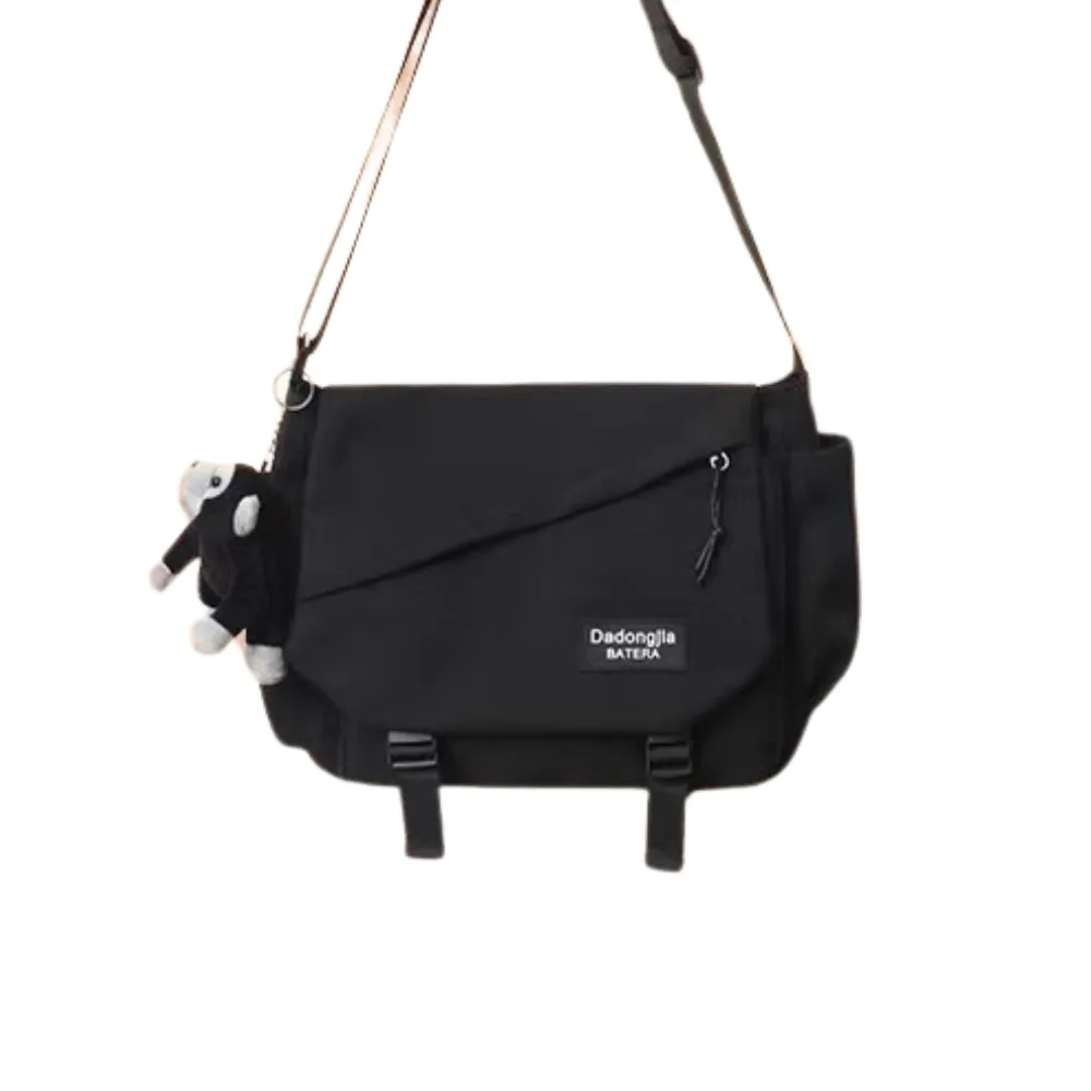 Chic Crossbody Sling Bag