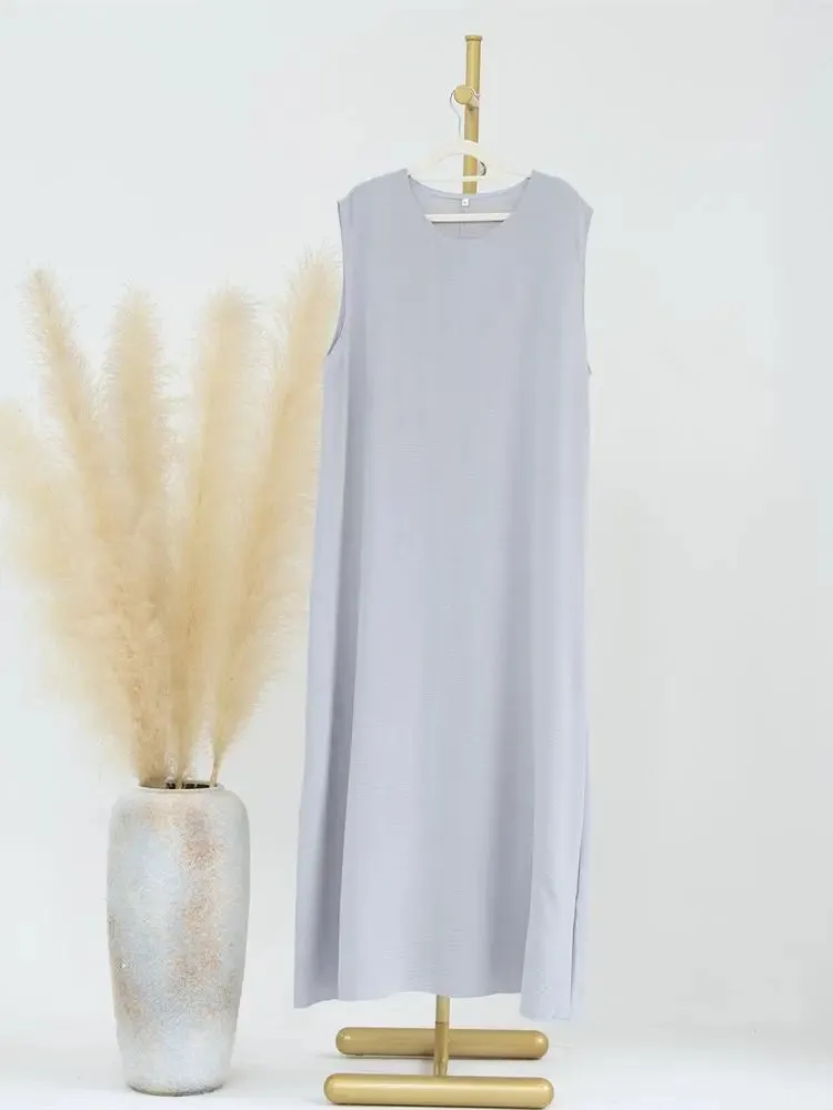 Chic Ramadan Abaya