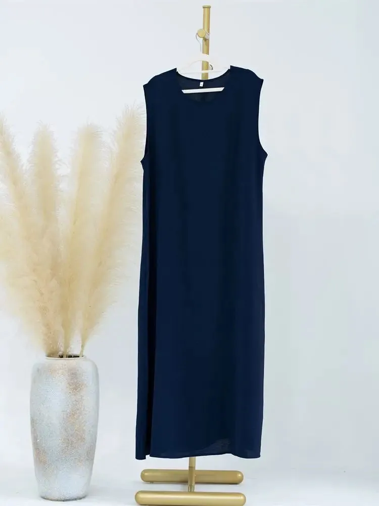 Chic Ramadan Abaya