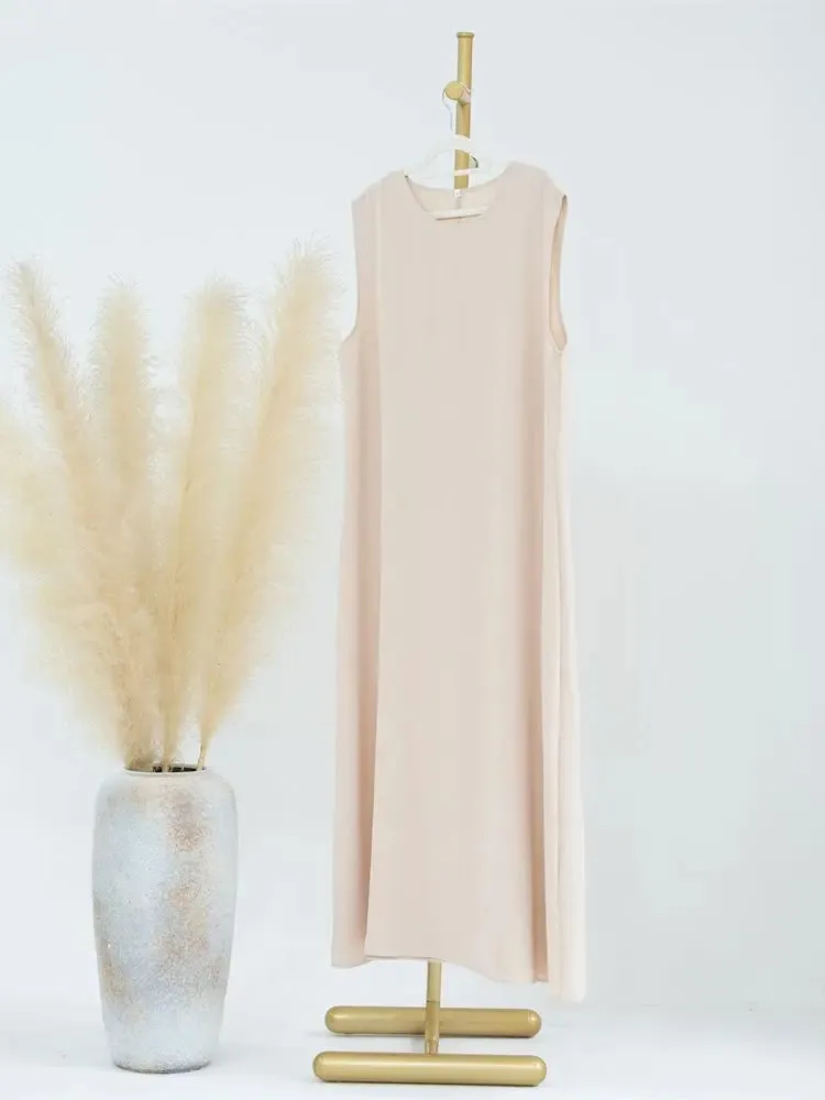 Chic Ramadan Abaya