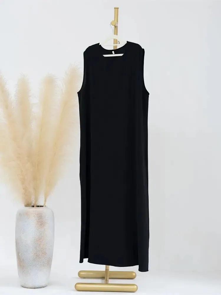Chic Ramadan Abaya