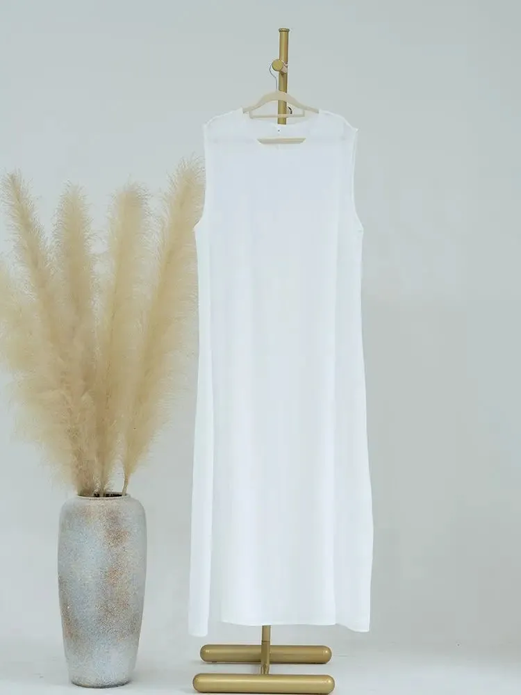 Chic Ramadan Abaya