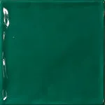 CHIC VERDE