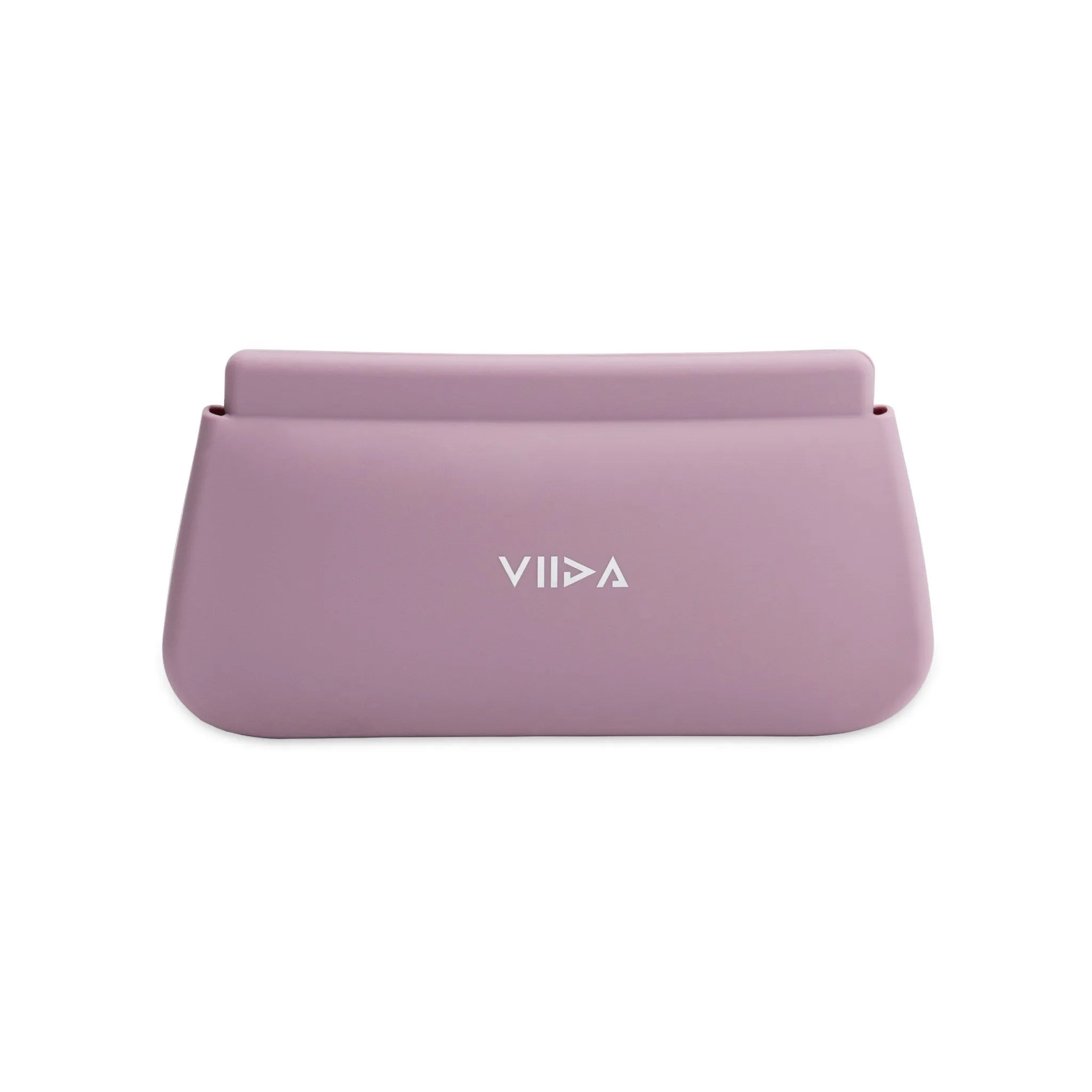 Chubby Large Waterproof Pouch
