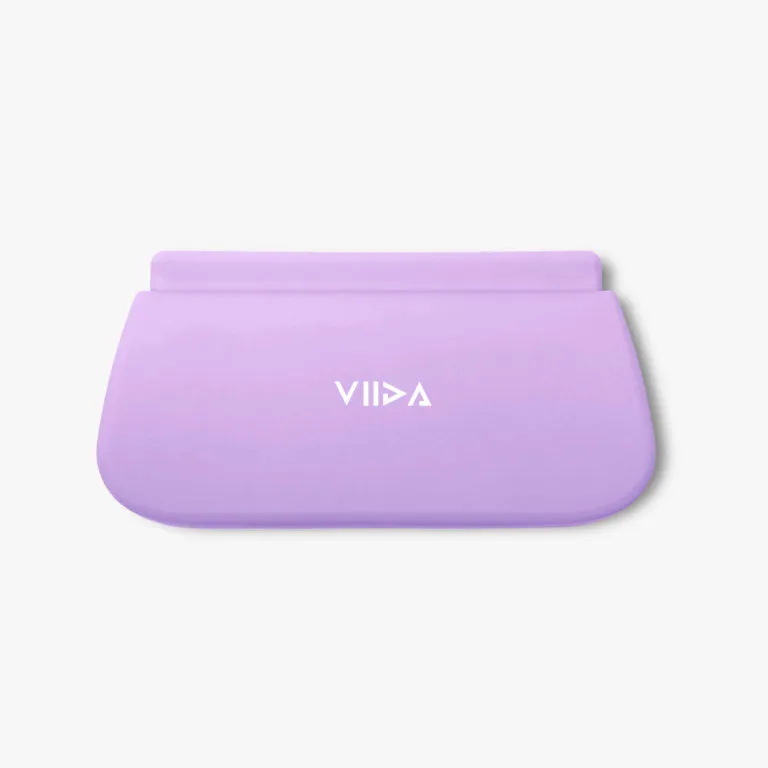 Chubby Large Waterproof Pouch