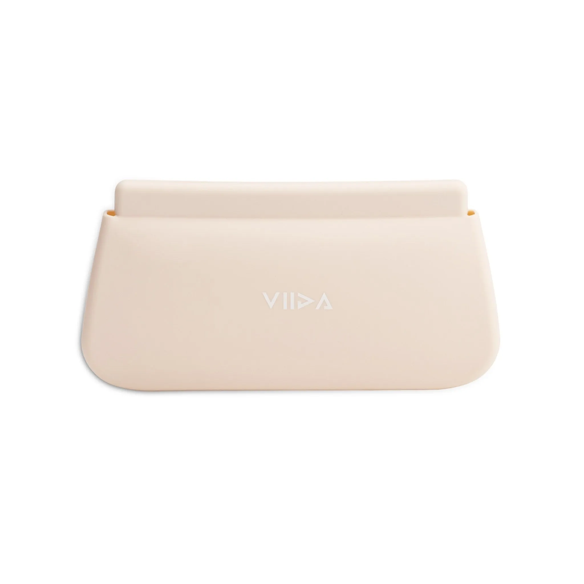 Chubby Large Waterproof Pouch
