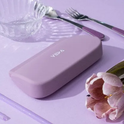 Chubby Large Waterproof Pouch