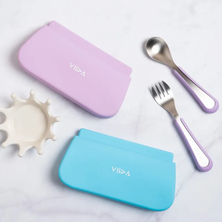 Chubby Large Waterproof Pouch