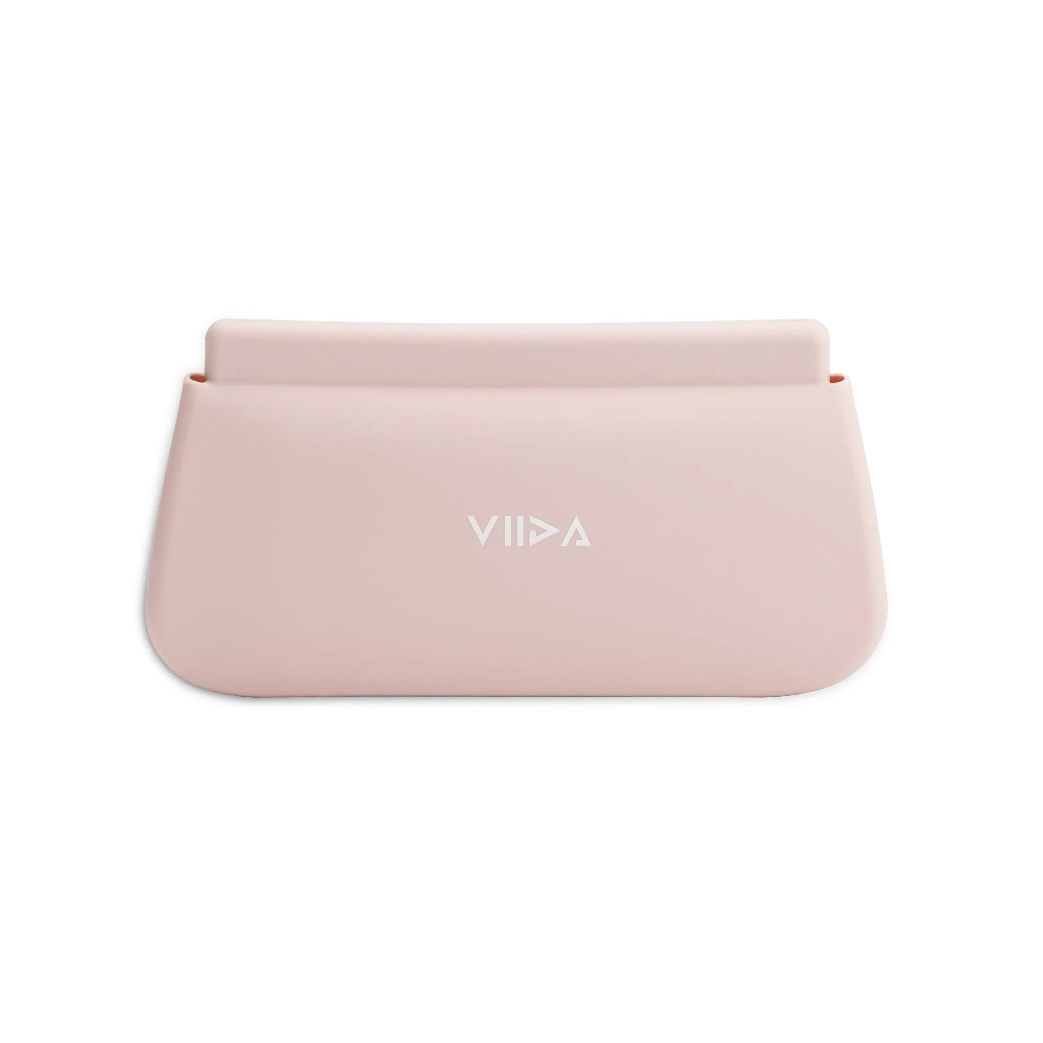 Chubby Large Waterproof Pouch