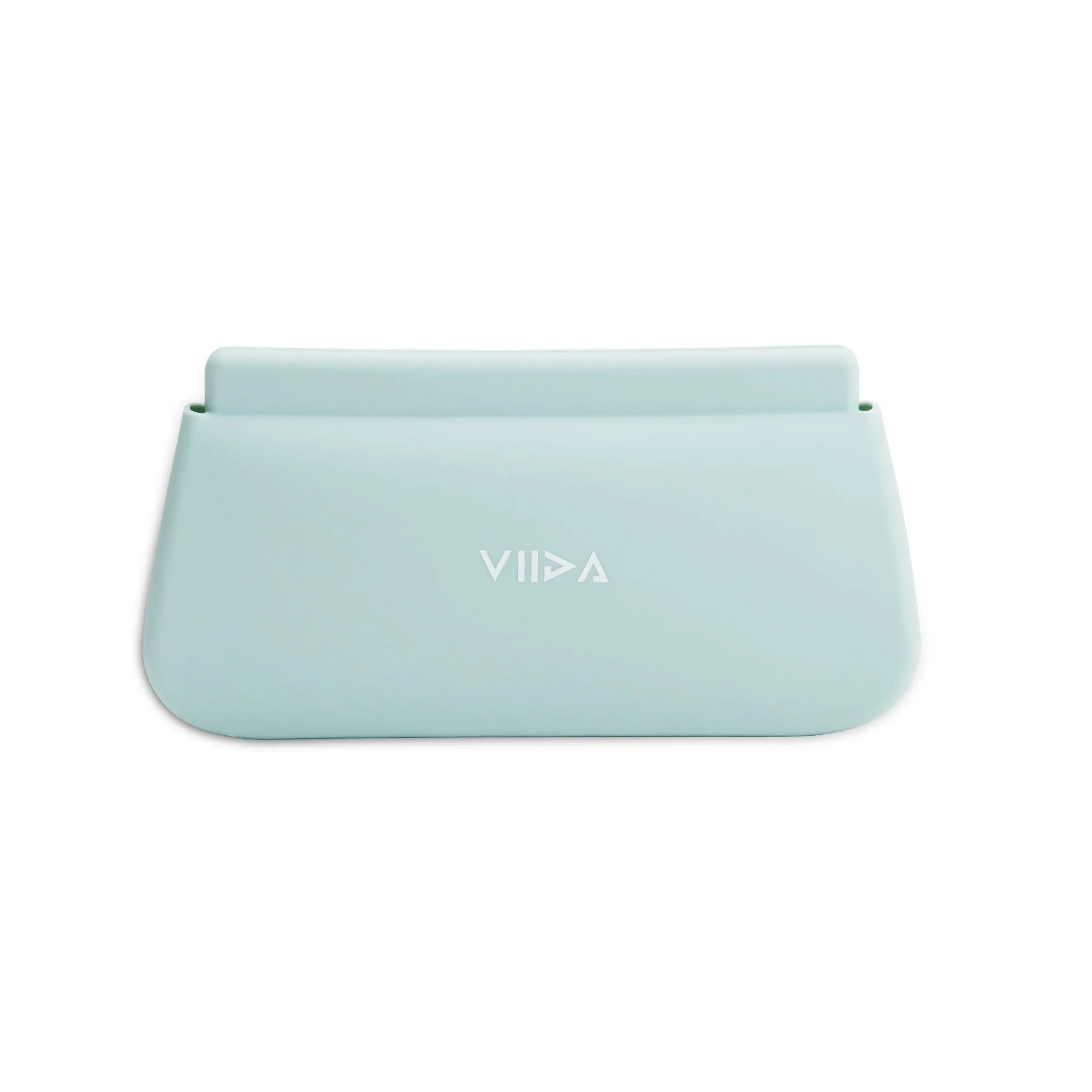 Chubby Large Waterproof Pouch