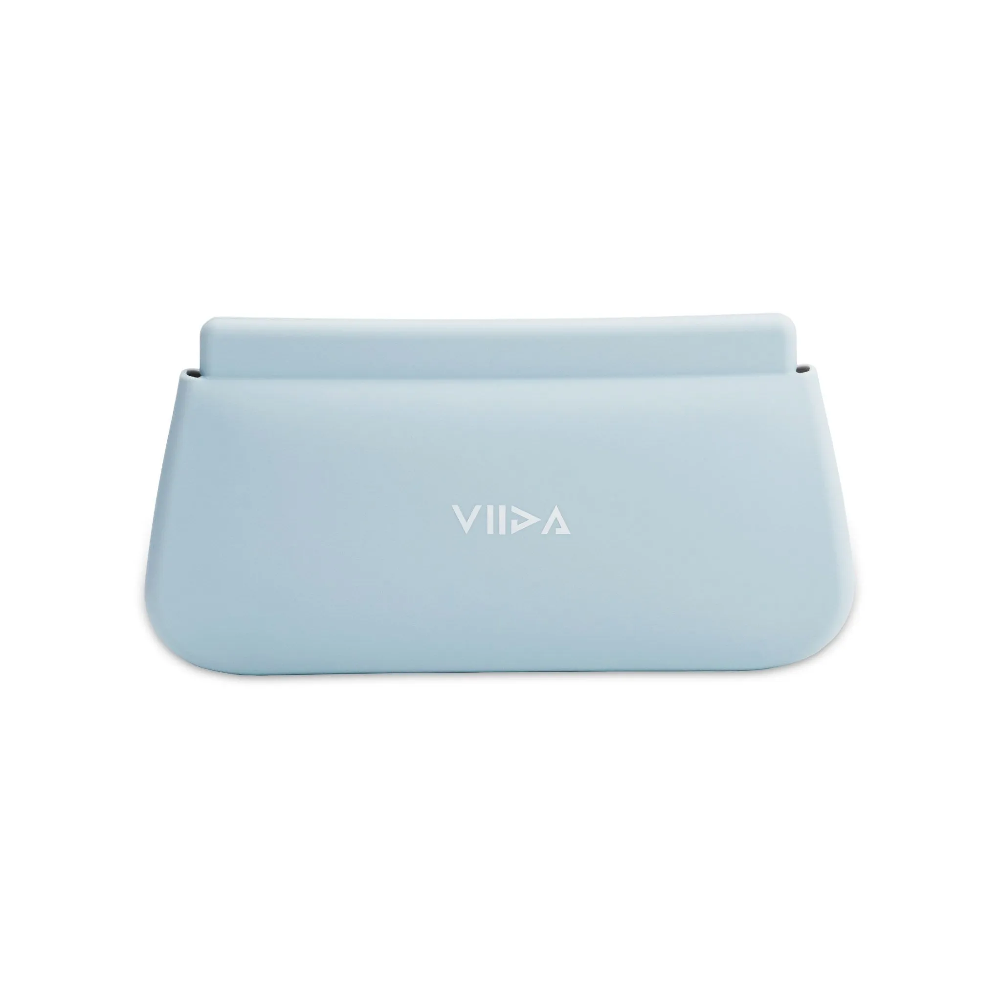 Chubby Large Waterproof Pouch