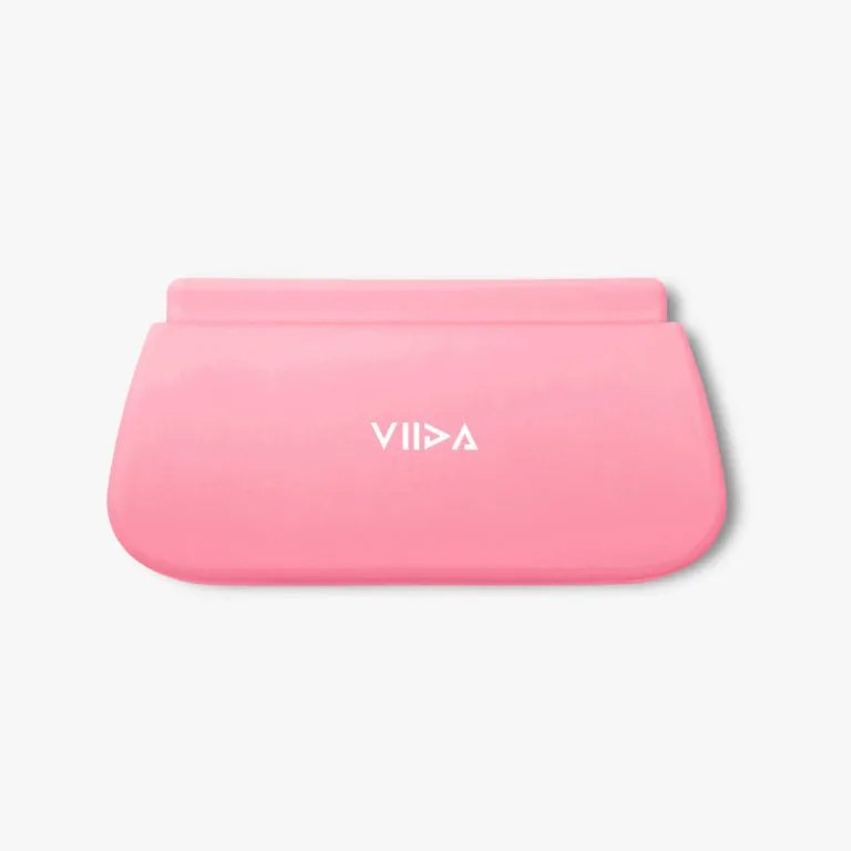 Chubby Large Waterproof Pouch