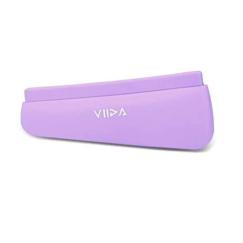 Chubby Small Waterproof Silicone Pouch