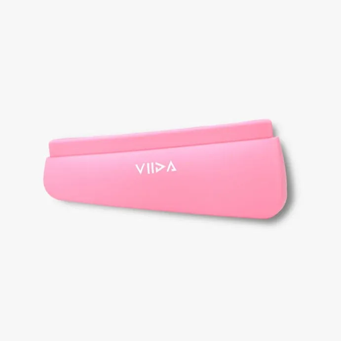 Chubby Small Waterproof Silicone Pouch