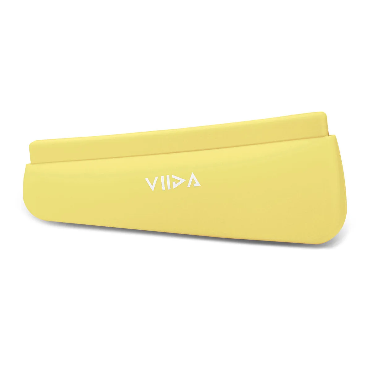 Chubby Small Waterproof Silicone Pouch