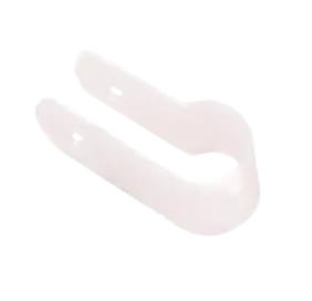CLAMP,NYLON